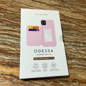 iPhone 11 Phone Case